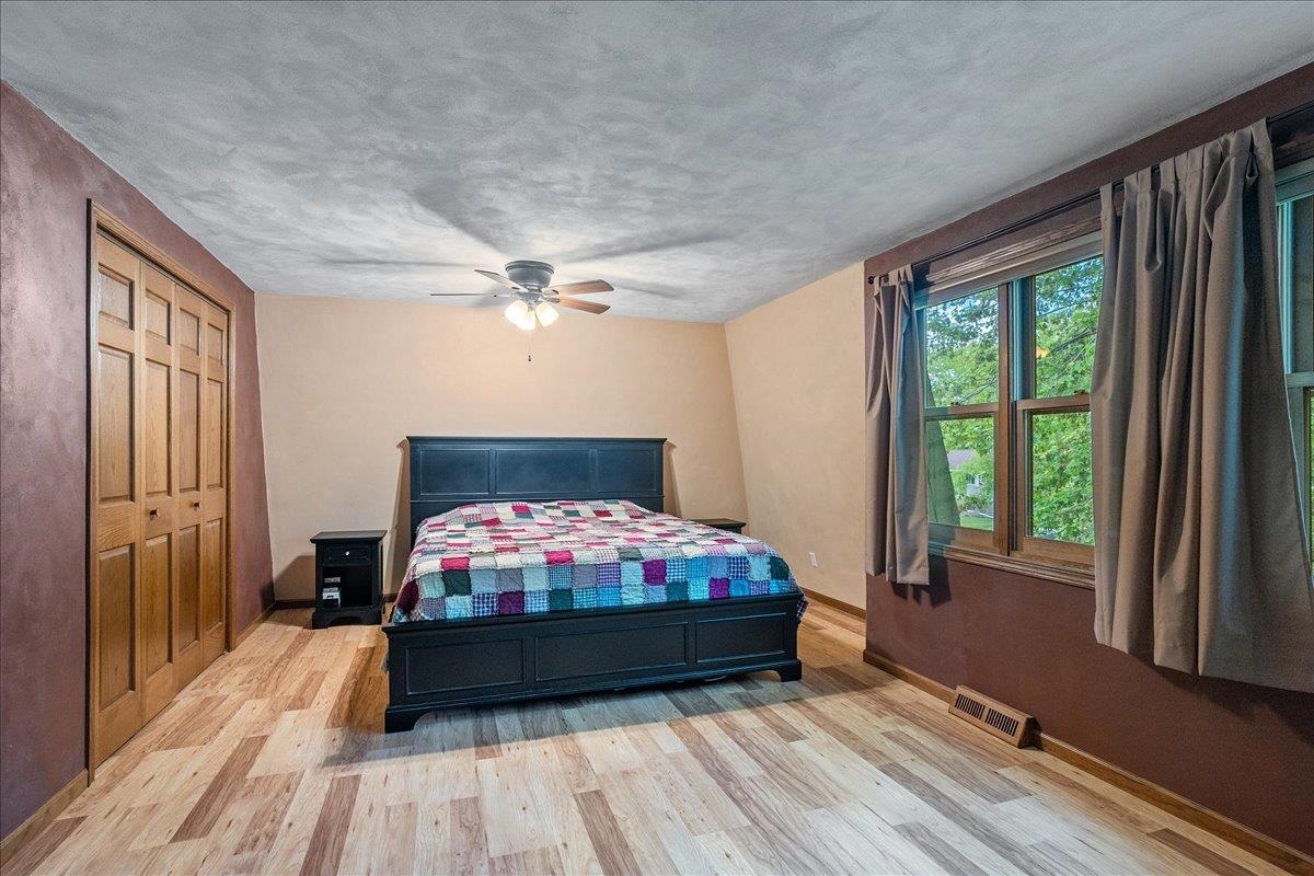 118411 SPRINGFIELD DRIVE, Stratford, Wisconsin 54484, 3 Bedrooms Bedrooms, ,2 BathroomsBathrooms,Residential,For Sale,118411 SPRINGFIELD DRIVE,22502228