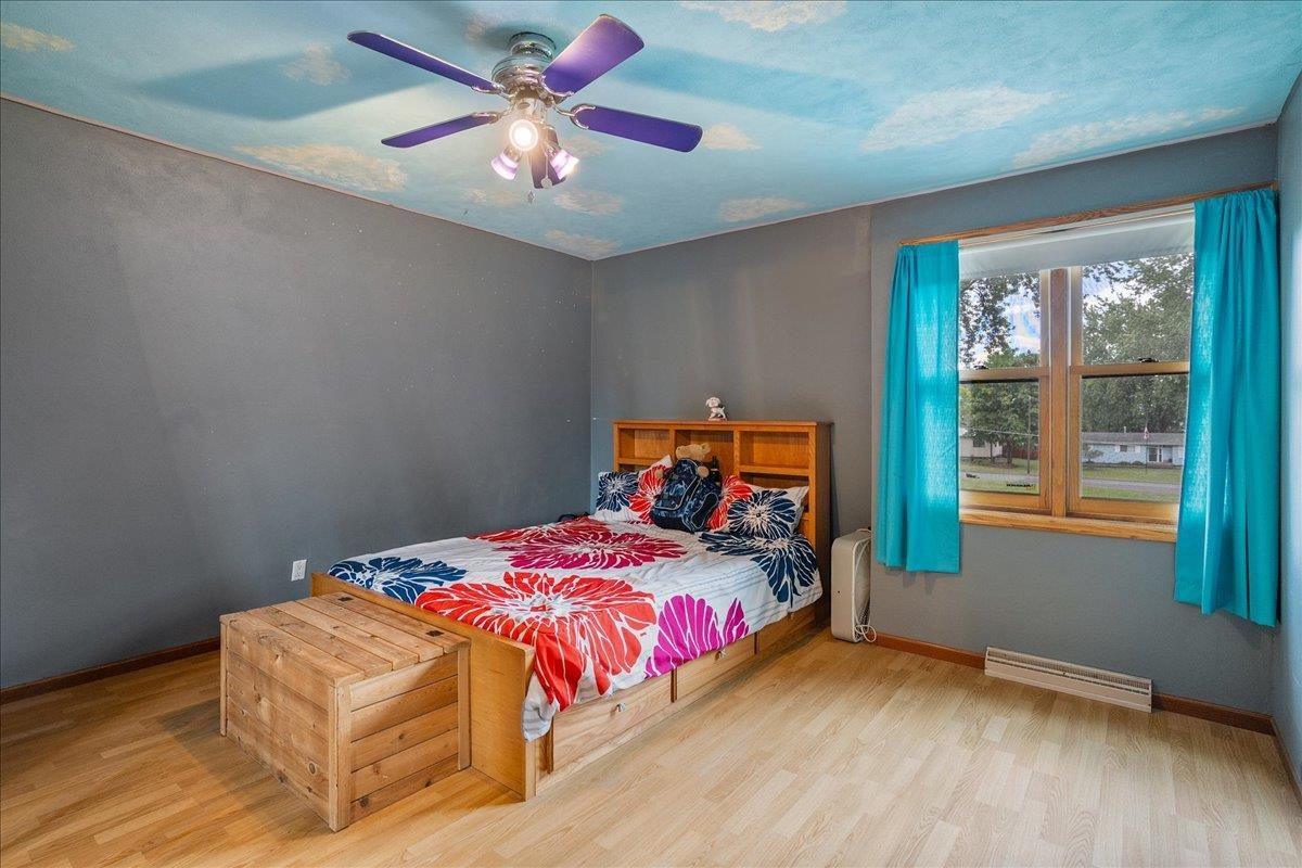 118411 SPRINGFIELD DRIVE, Stratford, Wisconsin 54484, 3 Bedrooms Bedrooms, ,2 BathroomsBathrooms,Residential,For Sale,118411 SPRINGFIELD DRIVE,22502228
