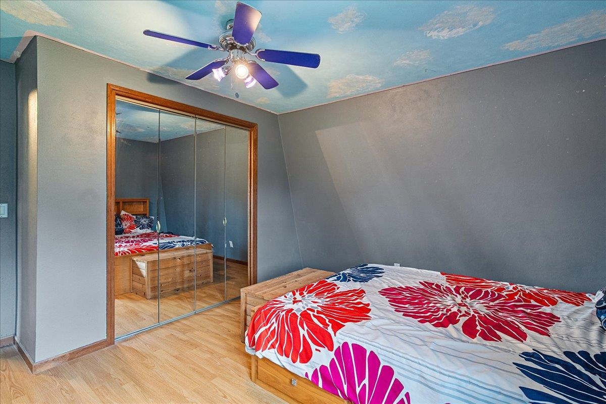 118411 SPRINGFIELD DRIVE, Stratford, Wisconsin 54484, 3 Bedrooms Bedrooms, ,2 BathroomsBathrooms,Residential,For Sale,118411 SPRINGFIELD DRIVE,22502228