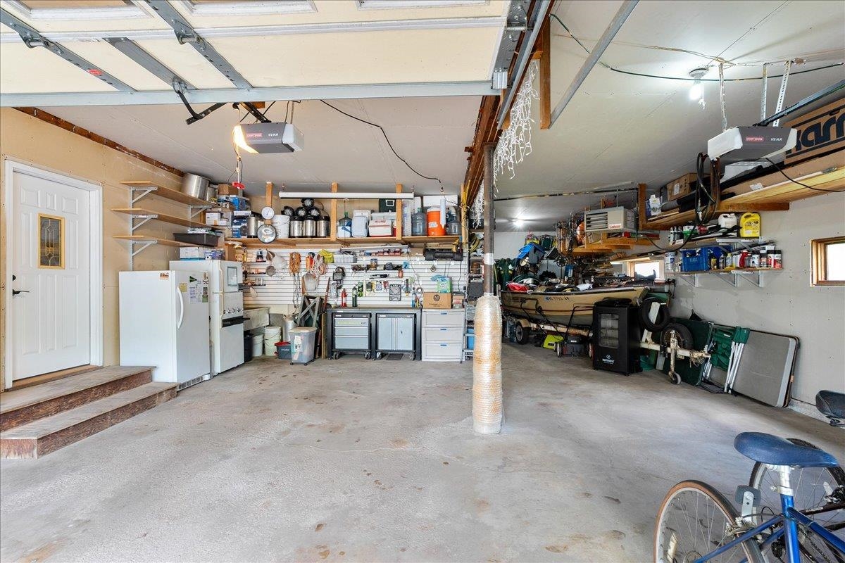 118411 SPRINGFIELD DRIVE, Stratford, Wisconsin 54484, 3 Bedrooms Bedrooms, ,2 BathroomsBathrooms,Residential,For Sale,118411 SPRINGFIELD DRIVE,22502228