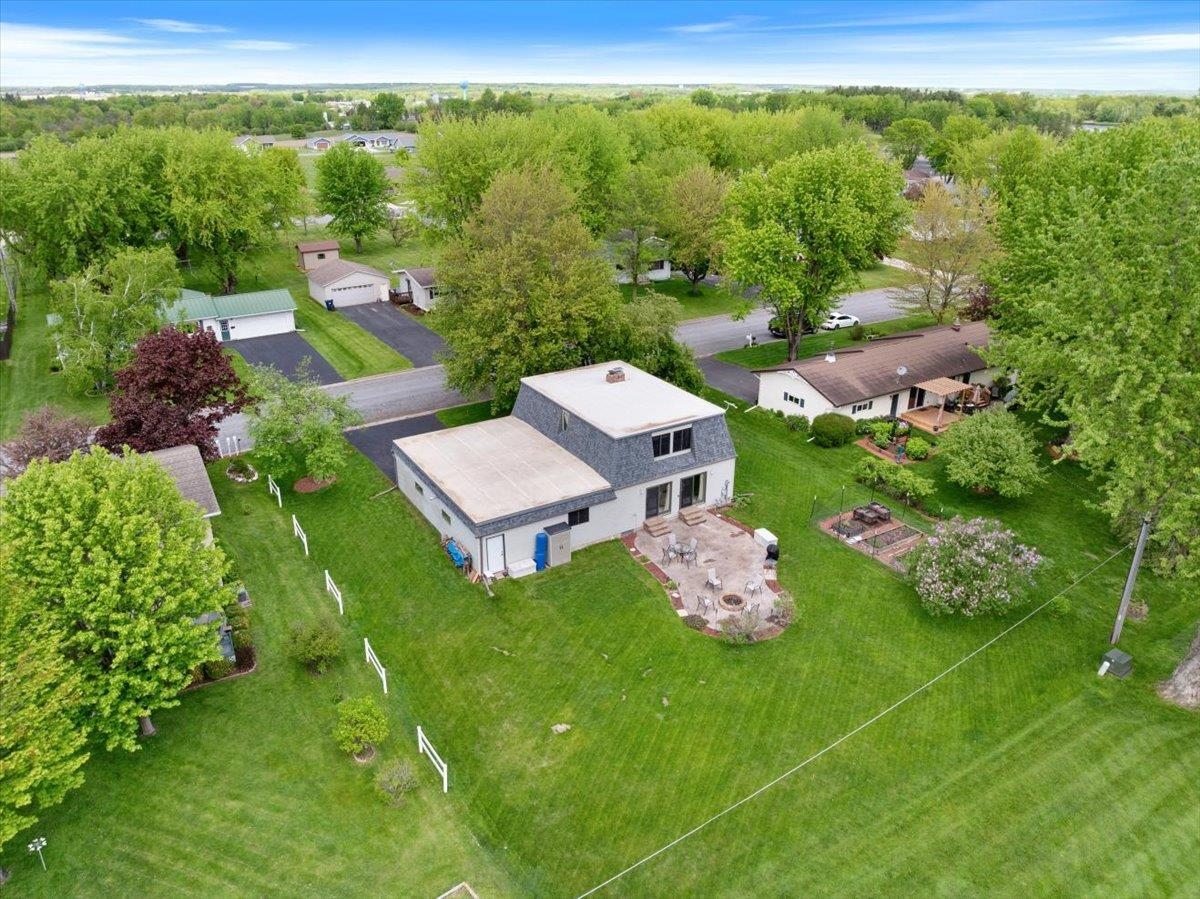 118411 SPRINGFIELD DRIVE, Stratford, Wisconsin 54484, 3 Bedrooms Bedrooms, ,2 BathroomsBathrooms,Residential,For Sale,118411 SPRINGFIELD DRIVE,22502228