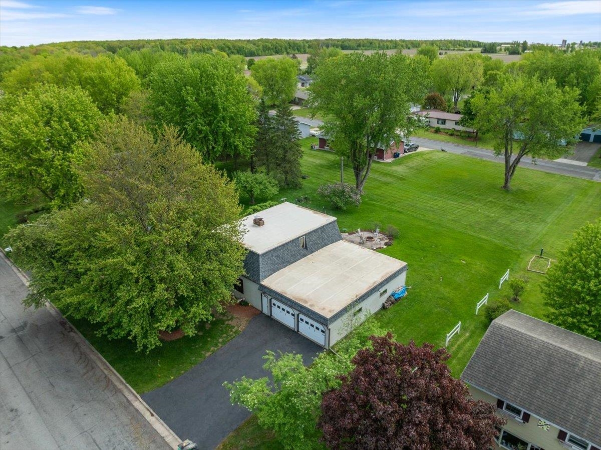 118411 SPRINGFIELD DRIVE, Stratford, Wisconsin 54484, 3 Bedrooms Bedrooms, ,2 BathroomsBathrooms,Residential,For Sale,118411 SPRINGFIELD DRIVE,22502228