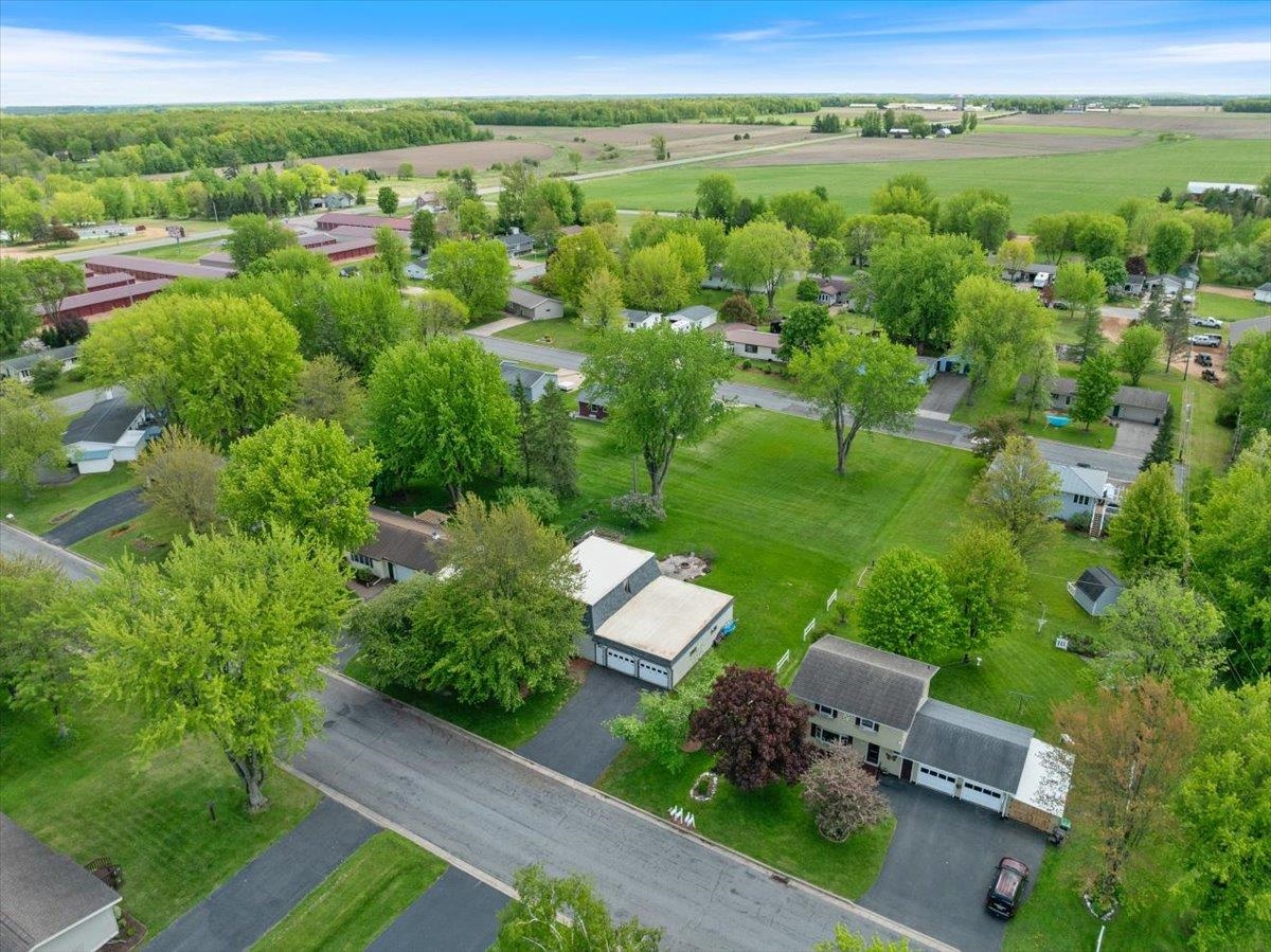 118411 SPRINGFIELD DRIVE, Stratford, Wisconsin 54484, 3 Bedrooms Bedrooms, ,2 BathroomsBathrooms,Residential,For Sale,118411 SPRINGFIELD DRIVE,22502228