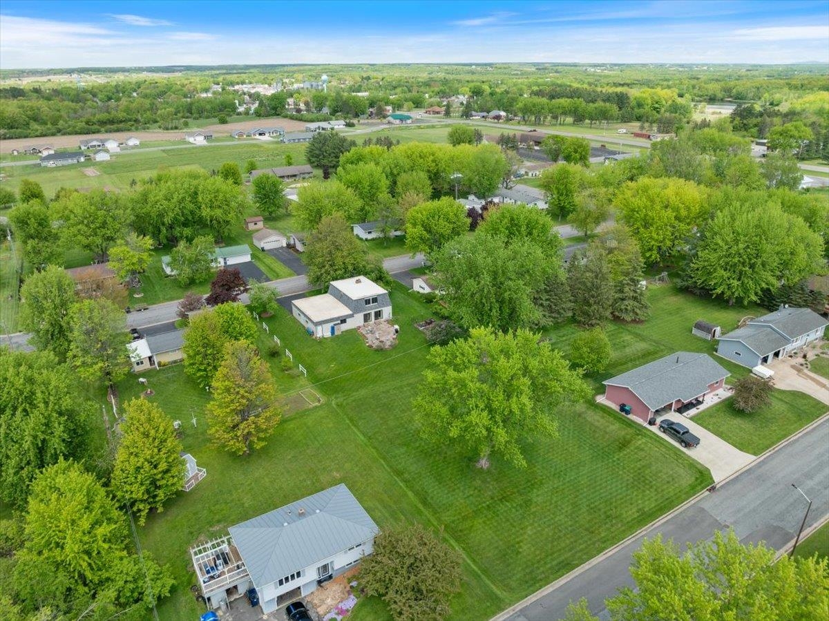 118411 SPRINGFIELD DRIVE, Stratford, Wisconsin 54484, 3 Bedrooms Bedrooms, ,2 BathroomsBathrooms,Residential,For Sale,118411 SPRINGFIELD DRIVE,22502228