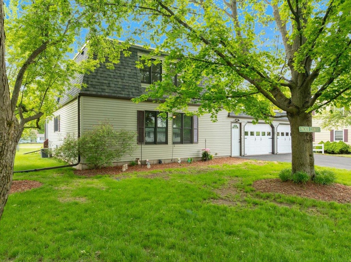 118411 SPRINGFIELD DRIVE, Stratford, Wisconsin 54484, 3 Bedrooms Bedrooms, ,2 BathroomsBathrooms,Residential,For Sale,118411 SPRINGFIELD DRIVE,22502228