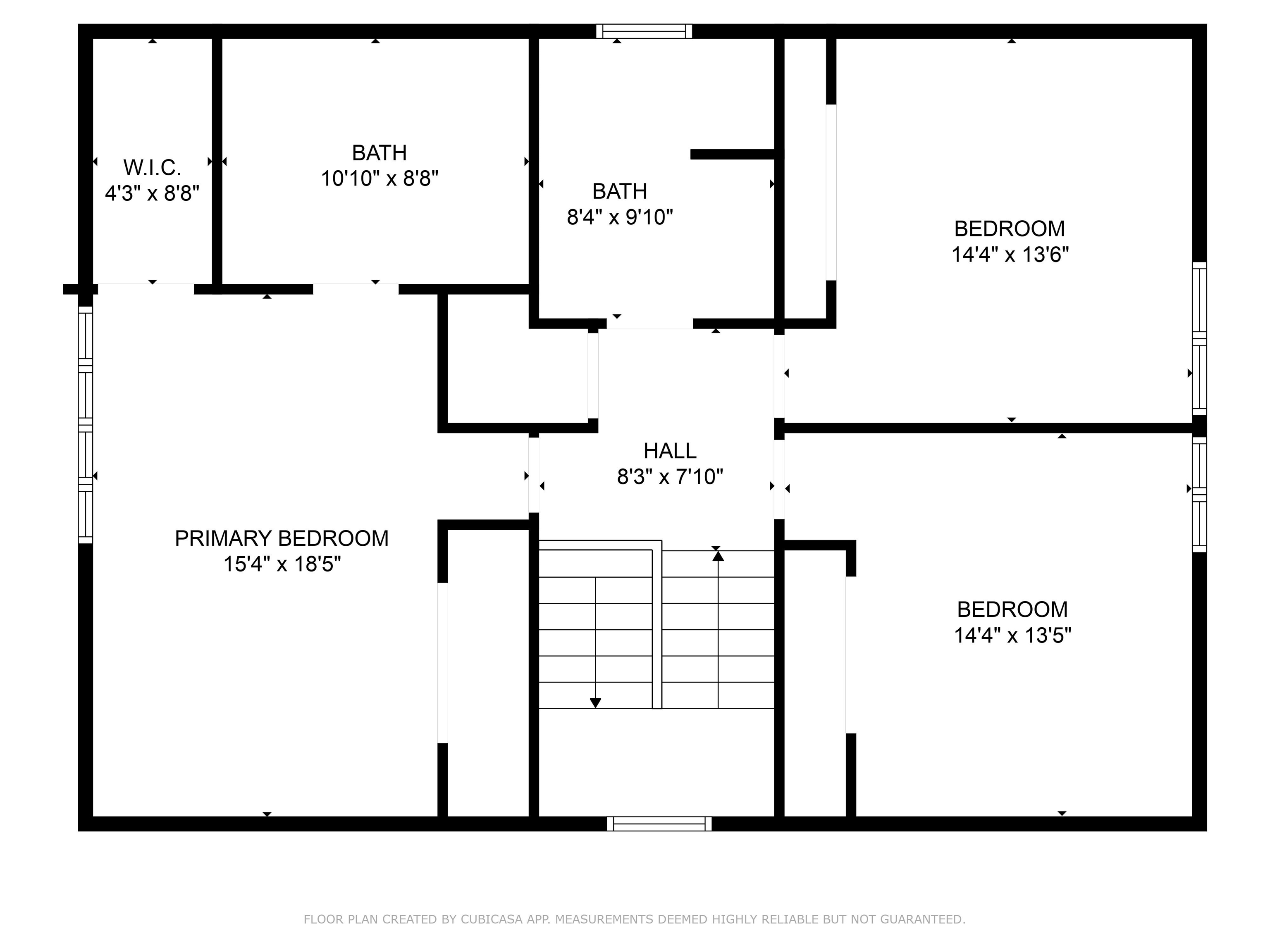 118411 SPRINGFIELD DRIVE, Stratford, Wisconsin 54484, 3 Bedrooms Bedrooms, ,2 BathroomsBathrooms,Residential,For Sale,118411 SPRINGFIELD DRIVE,22502228