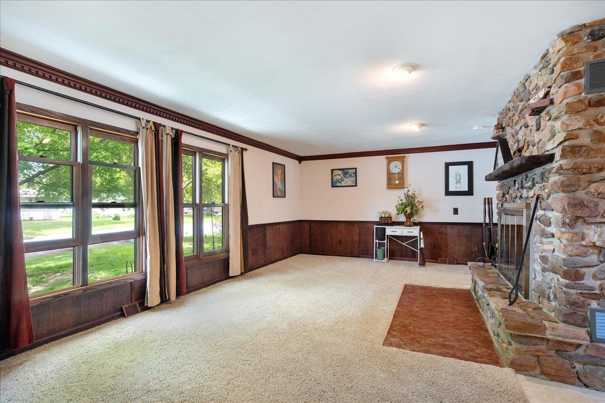 118411 SPRINGFIELD DRIVE, Stratford, Wisconsin 54484, 3 Bedrooms Bedrooms, ,2 BathroomsBathrooms,Residential,For Sale,118411 SPRINGFIELD DRIVE,22502228