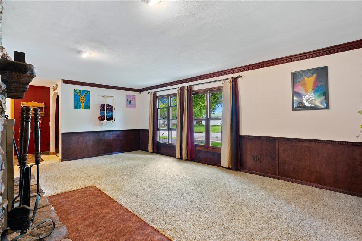 118411 SPRINGFIELD DRIVE, Stratford, Wisconsin 54484, 3 Bedrooms Bedrooms, ,2 BathroomsBathrooms,Residential,For Sale,118411 SPRINGFIELD DRIVE,22502228