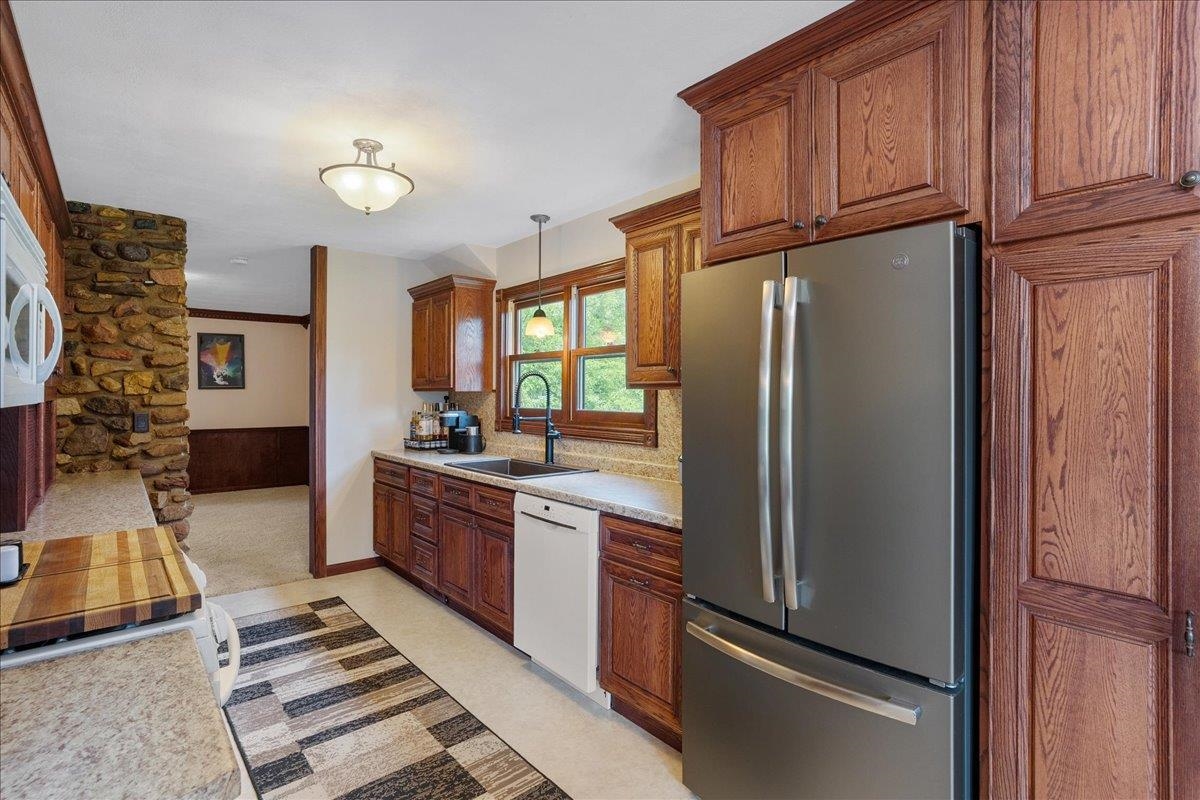 118411 SPRINGFIELD DRIVE, Stratford, Wisconsin 54484, 3 Bedrooms Bedrooms, ,2 BathroomsBathrooms,Residential,For Sale,118411 SPRINGFIELD DRIVE,22502228