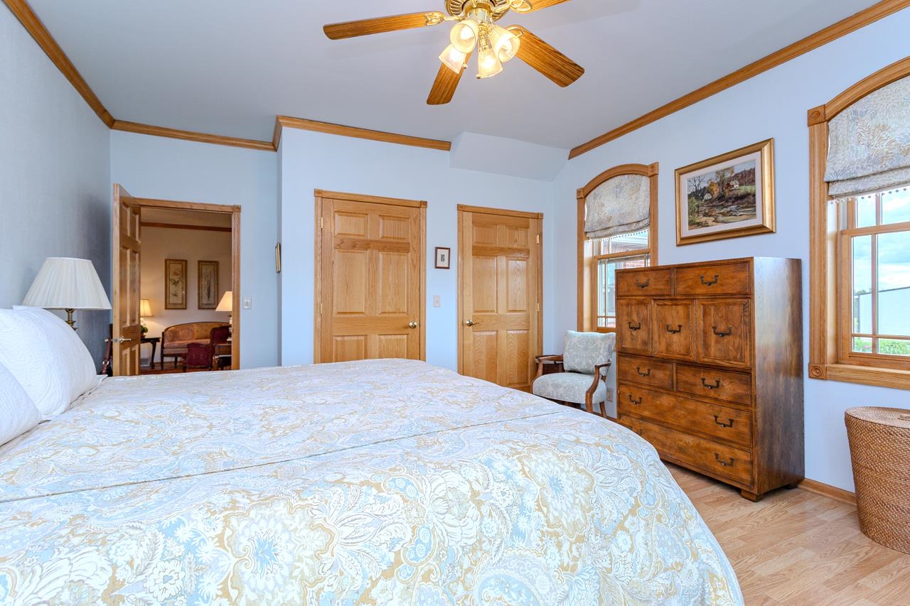 241263 COUNTY ROAD O, Wausau, Wisconsin 54401, 3 Bedrooms Bedrooms, ,2 BathroomsBathrooms,Residential,For Sale,241263 COUNTY ROAD O,22502230