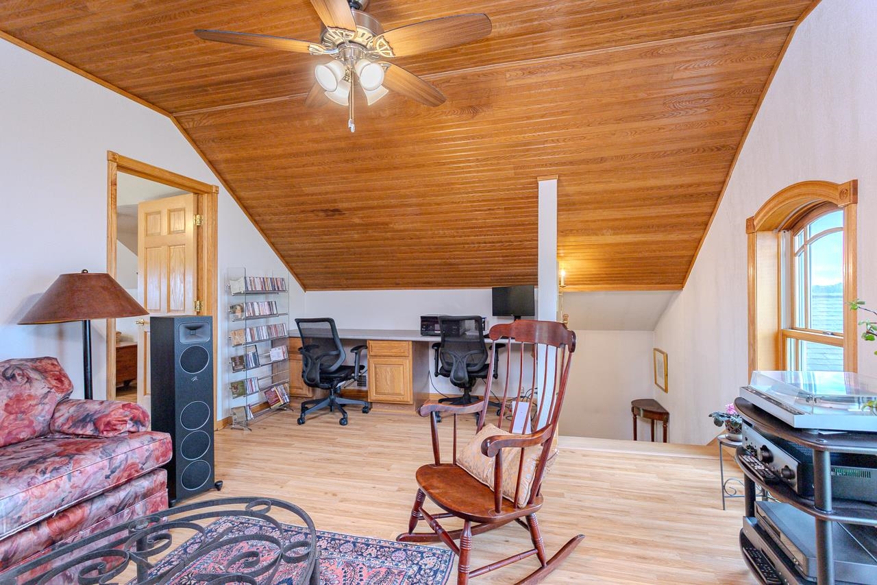 241263 COUNTY ROAD O, Wausau, Wisconsin 54401, 3 Bedrooms Bedrooms, ,2 BathroomsBathrooms,Residential,For Sale,241263 COUNTY ROAD O,22502230