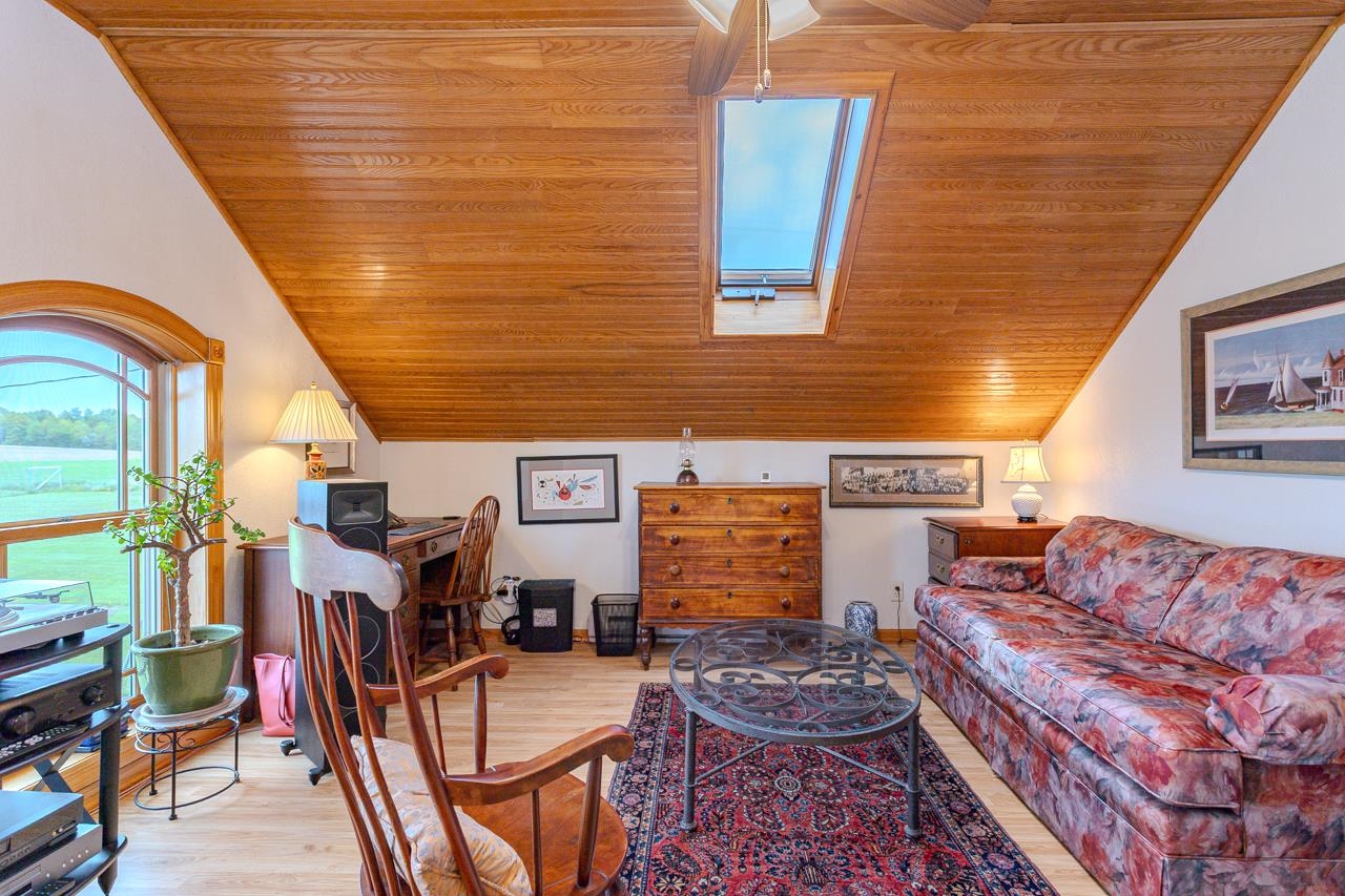 241263 COUNTY ROAD O, Wausau, Wisconsin 54401, 3 Bedrooms Bedrooms, ,2 BathroomsBathrooms,Residential,For Sale,241263 COUNTY ROAD O,22502230