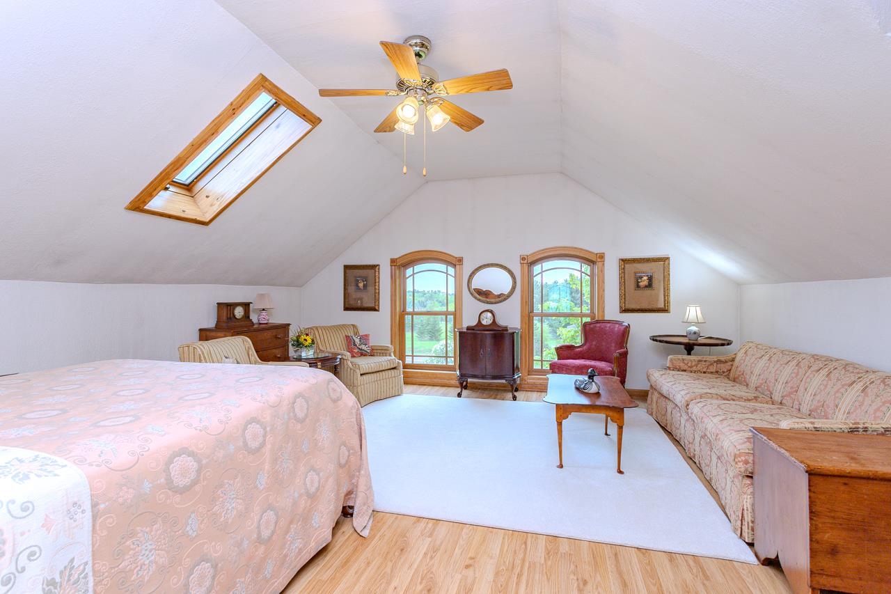 241263 COUNTY ROAD O, Wausau, Wisconsin 54401, 3 Bedrooms Bedrooms, ,2 BathroomsBathrooms,Residential,For Sale,241263 COUNTY ROAD O,22502230