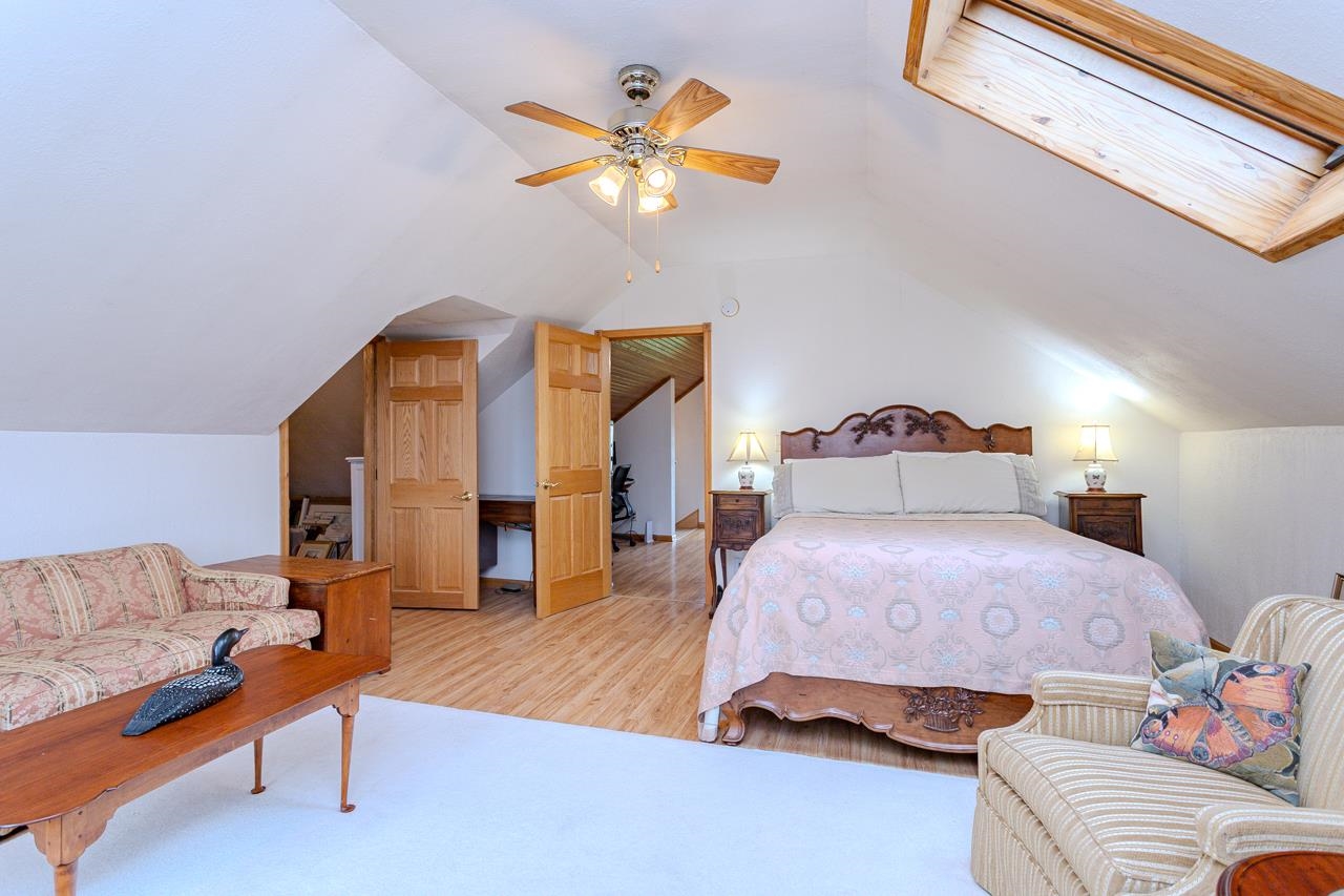 241263 COUNTY ROAD O, Wausau, Wisconsin 54401, 3 Bedrooms Bedrooms, ,2 BathroomsBathrooms,Residential,For Sale,241263 COUNTY ROAD O,22502230