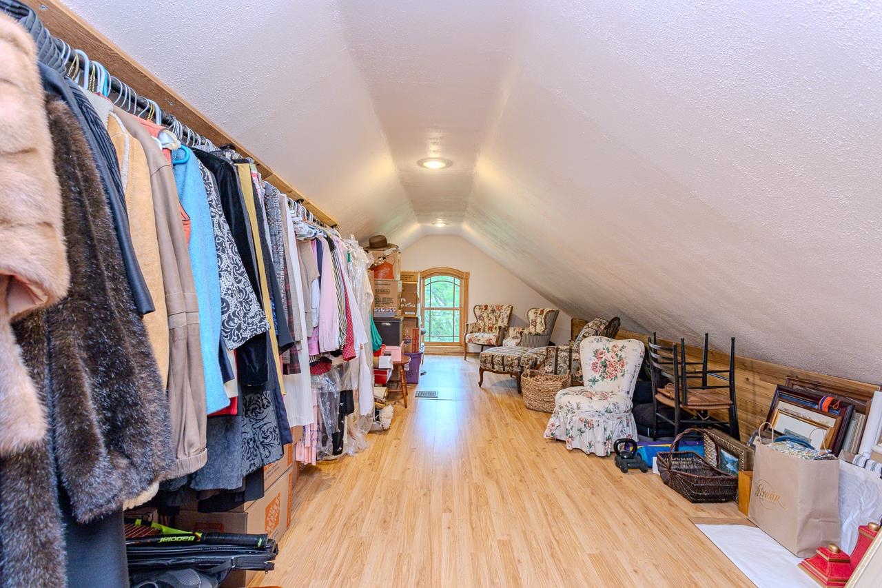 241263 COUNTY ROAD O, Wausau, Wisconsin 54401, 3 Bedrooms Bedrooms, ,2 BathroomsBathrooms,Residential,For Sale,241263 COUNTY ROAD O,22502230