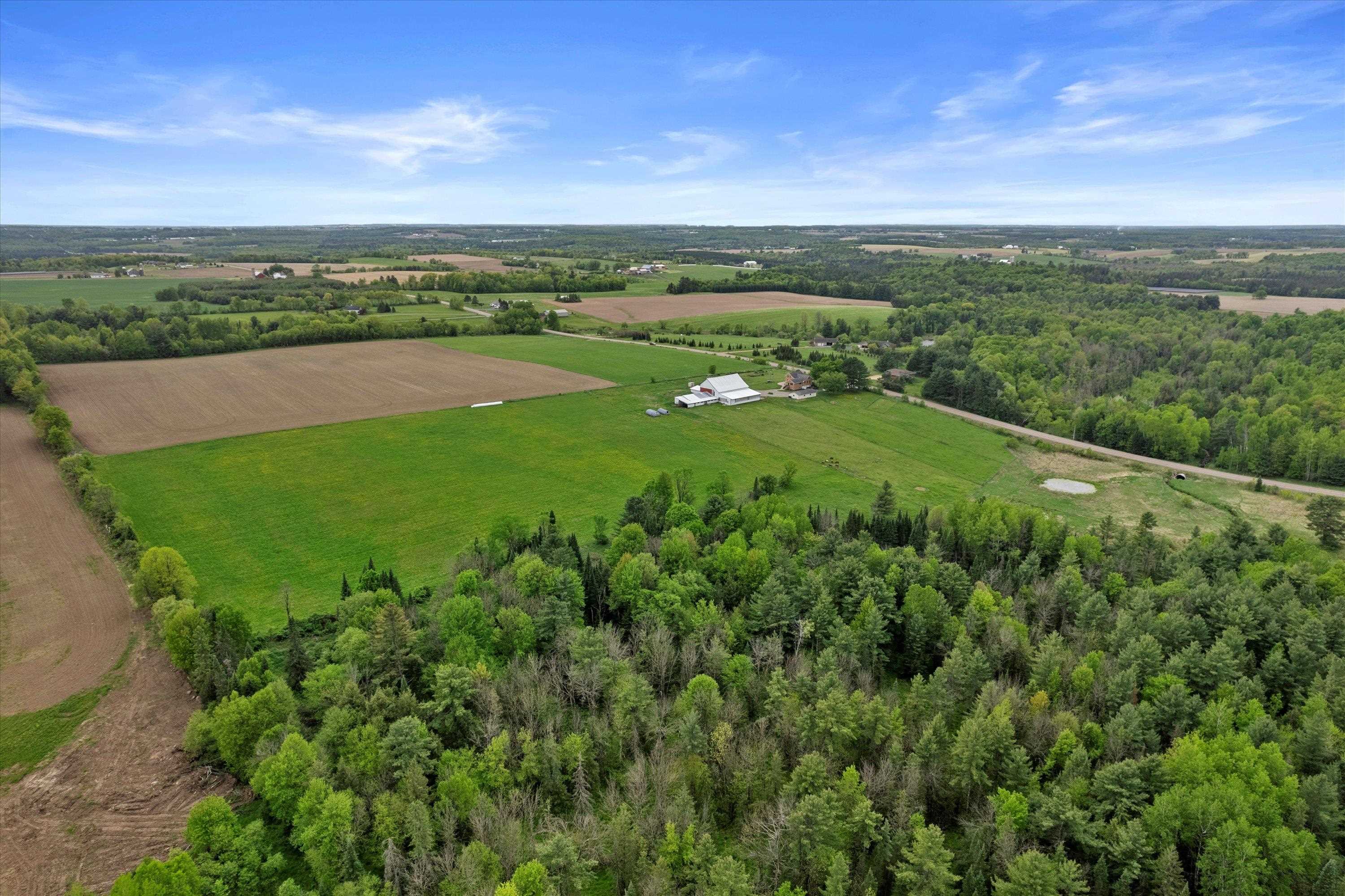 241263 COUNTY ROAD O, Wausau, Wisconsin 54401, 3 Bedrooms Bedrooms, ,2 BathroomsBathrooms,Residential,For Sale,241263 COUNTY ROAD O,22502230