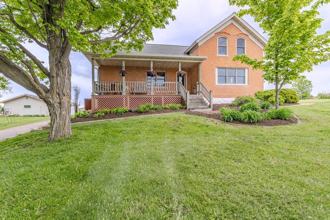 241263 COUNTY ROAD O, Wausau, Wisconsin 54401, 3 Bedrooms Bedrooms, ,2 BathroomsBathrooms,Residential,For Sale,241263 COUNTY ROAD O,22502230
