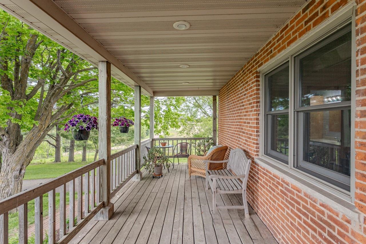 241263 COUNTY ROAD O, Wausau, Wisconsin 54401, 3 Bedrooms Bedrooms, ,2 BathroomsBathrooms,Residential,For Sale,241263 COUNTY ROAD O,22502230