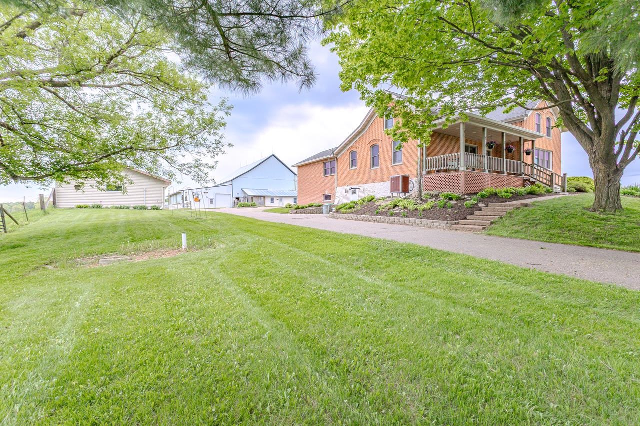 241263 COUNTY ROAD O, Wausau, Wisconsin 54401, 3 Bedrooms Bedrooms, ,2 BathroomsBathrooms,Residential,For Sale,241263 COUNTY ROAD O,22502230