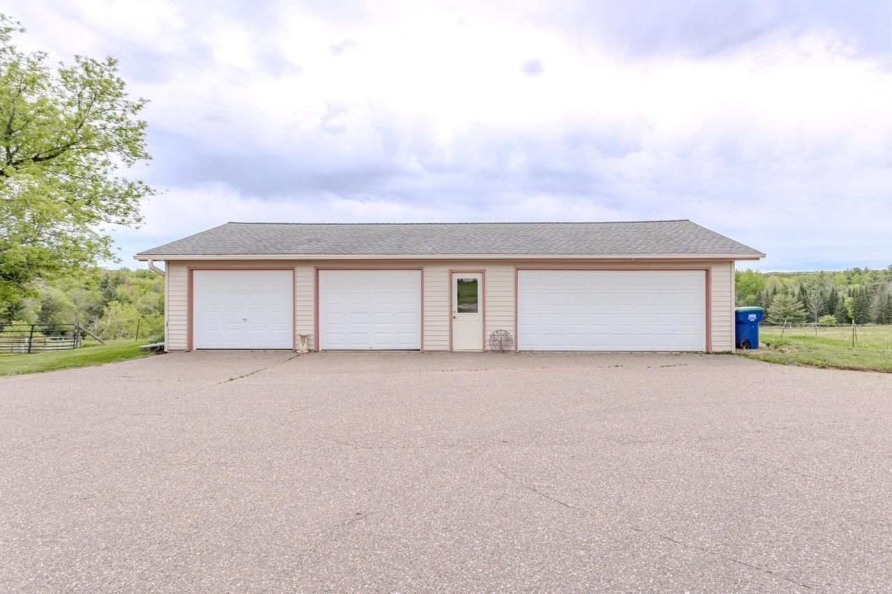 241263 COUNTY ROAD O, Wausau, Wisconsin 54401, 3 Bedrooms Bedrooms, ,2 BathroomsBathrooms,Residential,For Sale,241263 COUNTY ROAD O,22502230