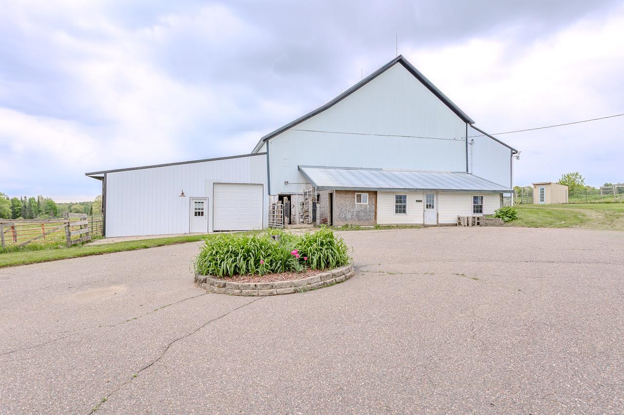 241263 COUNTY ROAD O, Wausau, Wisconsin 54401, 3 Bedrooms Bedrooms, ,2 BathroomsBathrooms,Residential,For Sale,241263 COUNTY ROAD O,22502230