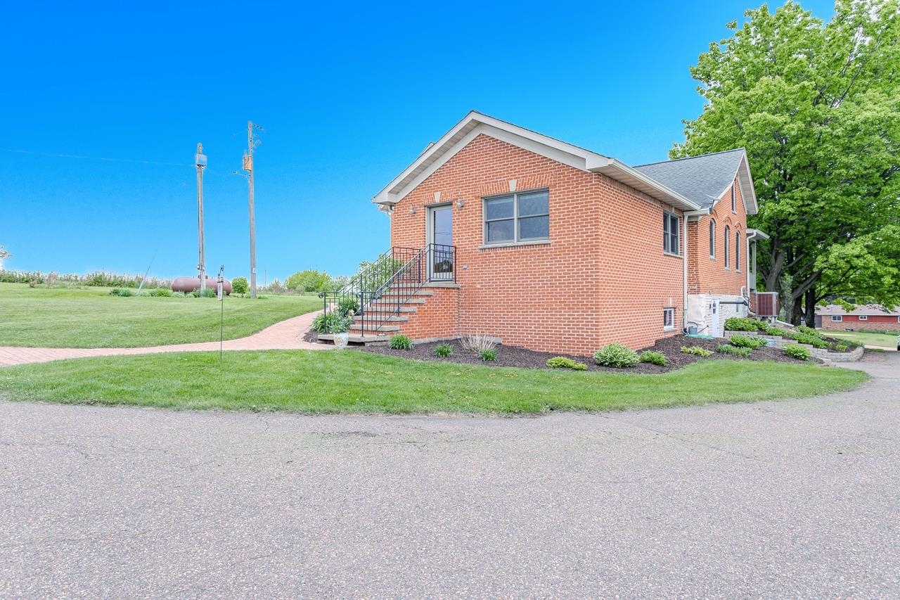 241263 COUNTY ROAD O, Wausau, Wisconsin 54401, 3 Bedrooms Bedrooms, ,2 BathroomsBathrooms,Residential,For Sale,241263 COUNTY ROAD O,22502230