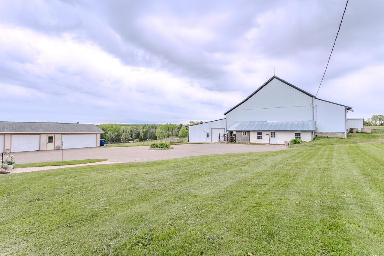 241263 COUNTY ROAD O, Wausau, Wisconsin 54401, 3 Bedrooms Bedrooms, ,2 BathroomsBathrooms,Residential,For Sale,241263 COUNTY ROAD O,22502230