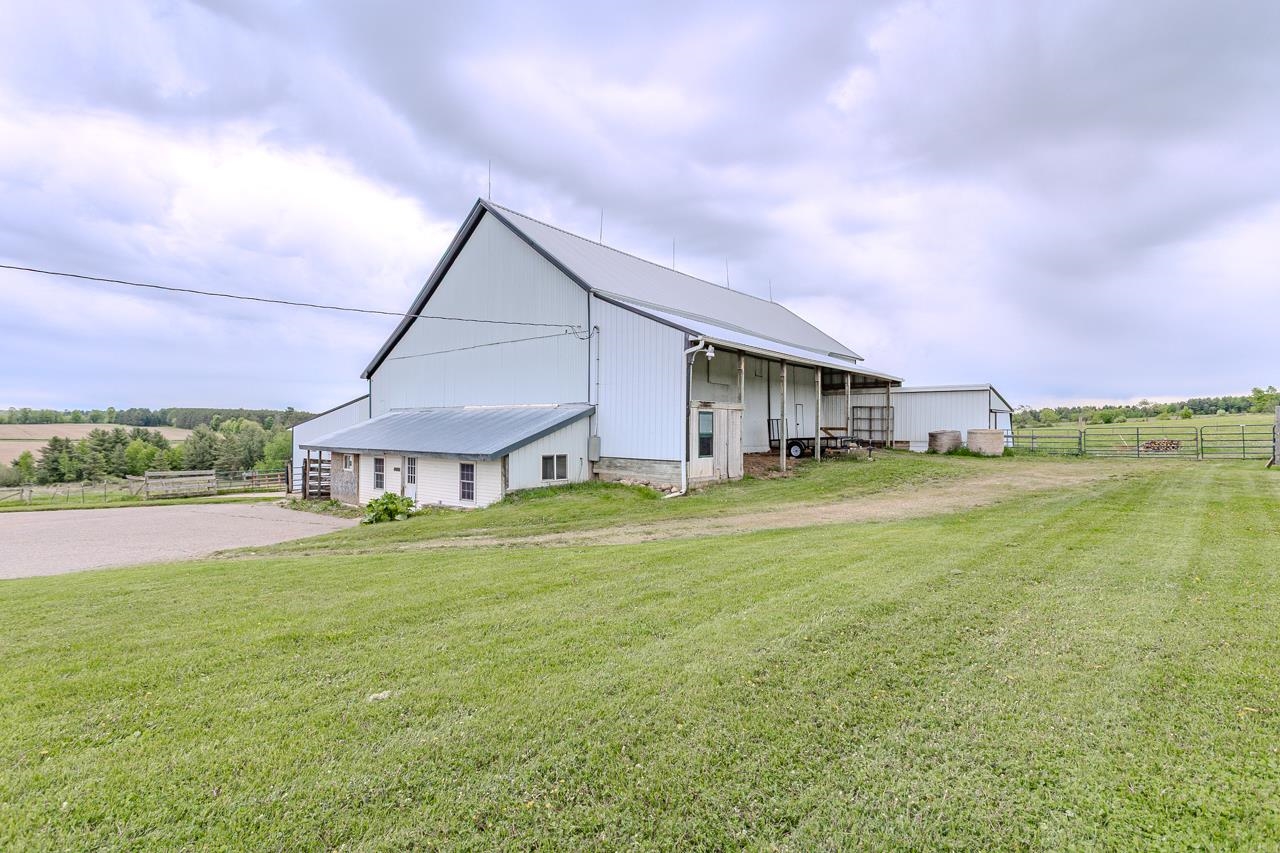 241263 COUNTY ROAD O, Wausau, Wisconsin 54401, 3 Bedrooms Bedrooms, ,2 BathroomsBathrooms,Residential,For Sale,241263 COUNTY ROAD O,22502230