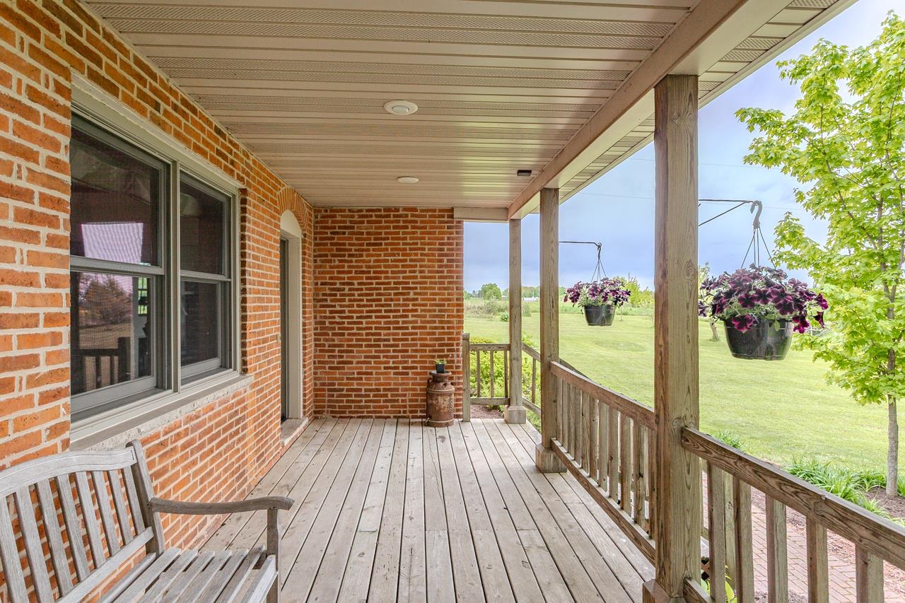 241263 COUNTY ROAD O, Wausau, Wisconsin 54401, 3 Bedrooms Bedrooms, ,2 BathroomsBathrooms,Residential,For Sale,241263 COUNTY ROAD O,22502230
