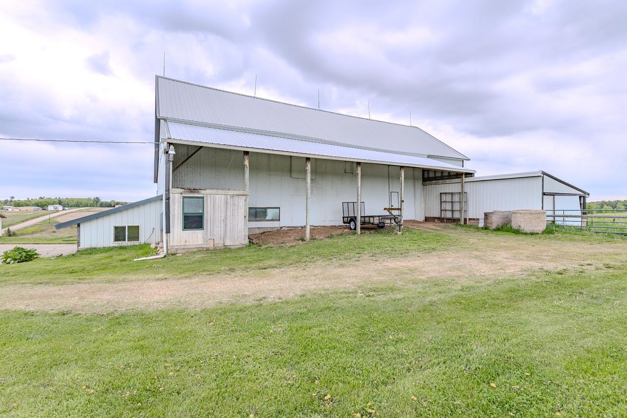 241263 COUNTY ROAD O, Wausau, Wisconsin 54401, 3 Bedrooms Bedrooms, ,2 BathroomsBathrooms,Residential,For Sale,241263 COUNTY ROAD O,22502230