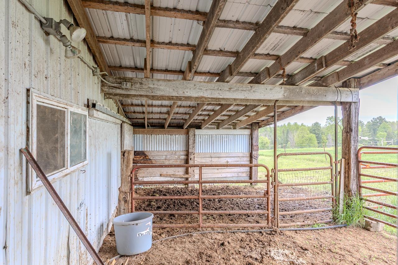 241263 COUNTY ROAD O, Wausau, Wisconsin 54401, 3 Bedrooms Bedrooms, ,2 BathroomsBathrooms,Residential,For Sale,241263 COUNTY ROAD O,22502230
