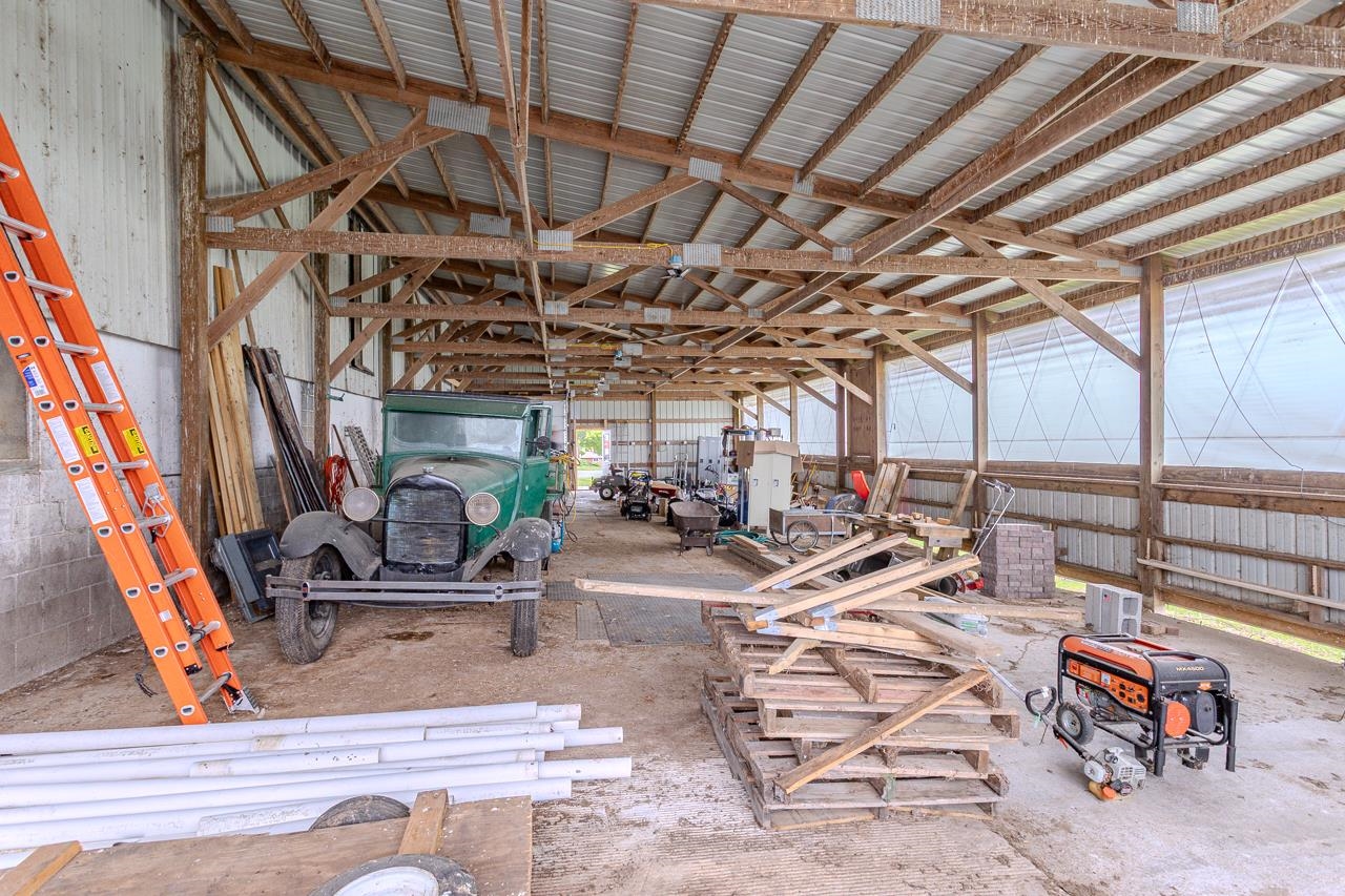 241263 COUNTY ROAD O, Wausau, Wisconsin 54401, 3 Bedrooms Bedrooms, ,2 BathroomsBathrooms,Residential,For Sale,241263 COUNTY ROAD O,22502230