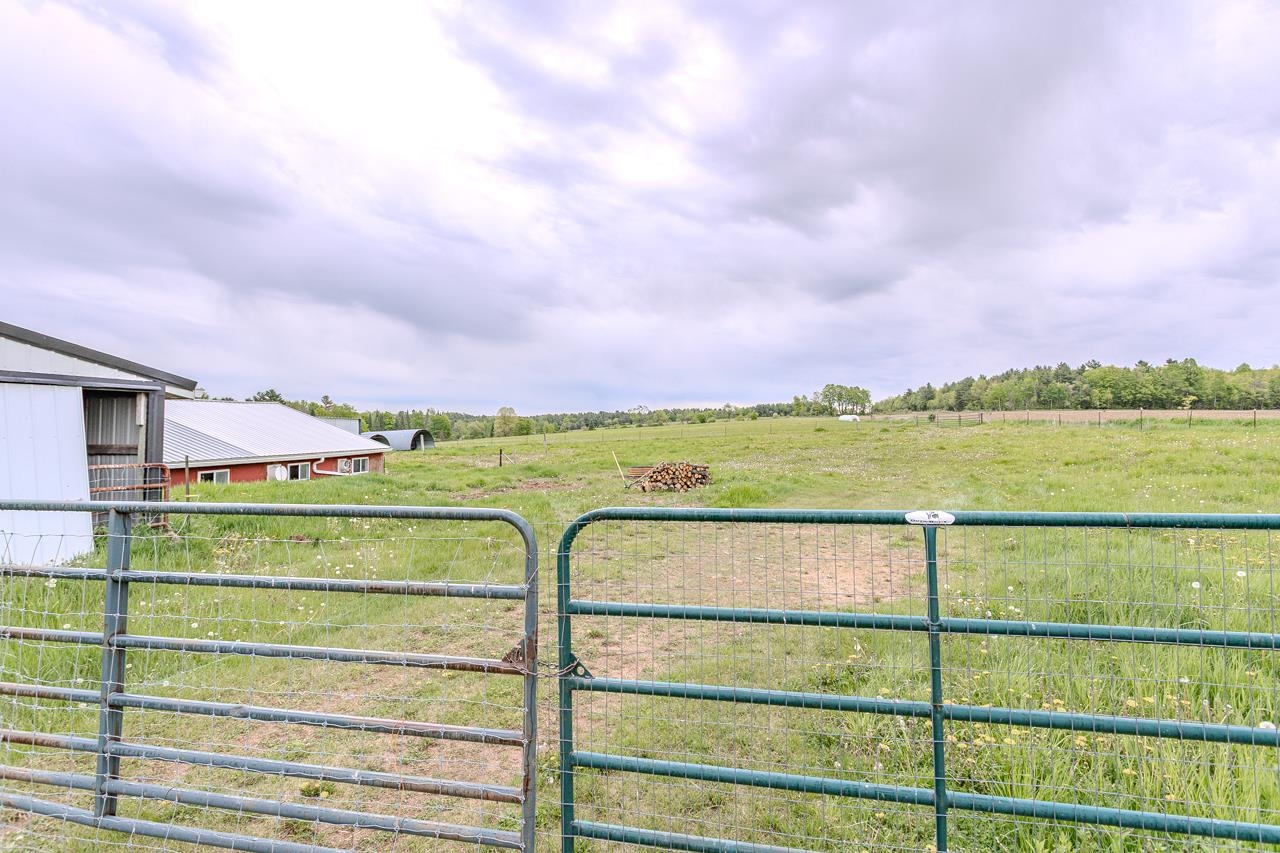 241263 COUNTY ROAD O, Wausau, Wisconsin 54401, 3 Bedrooms Bedrooms, ,2 BathroomsBathrooms,Residential,For Sale,241263 COUNTY ROAD O,22502230