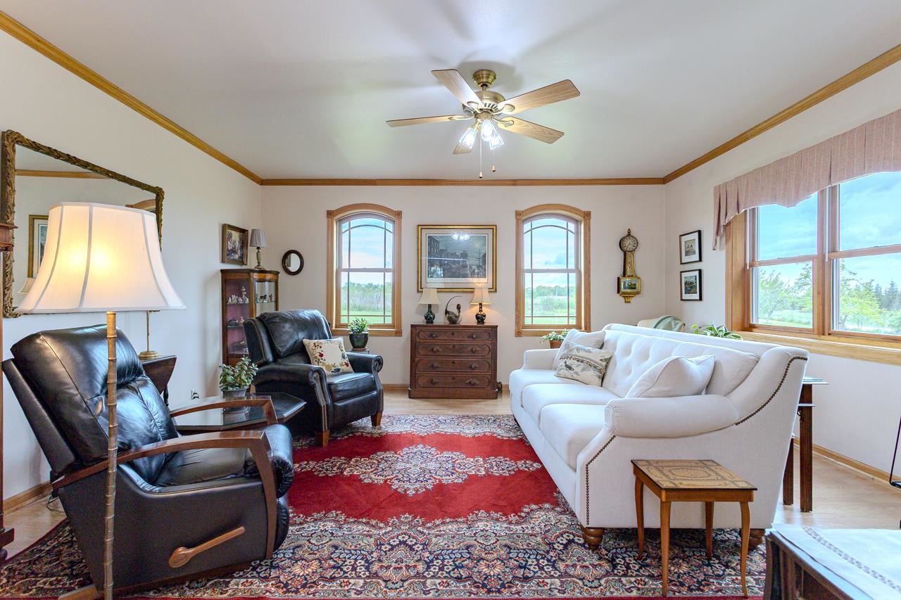 241263 COUNTY ROAD O, Wausau, Wisconsin 54401, 3 Bedrooms Bedrooms, ,2 BathroomsBathrooms,Residential,For Sale,241263 COUNTY ROAD O,22502230