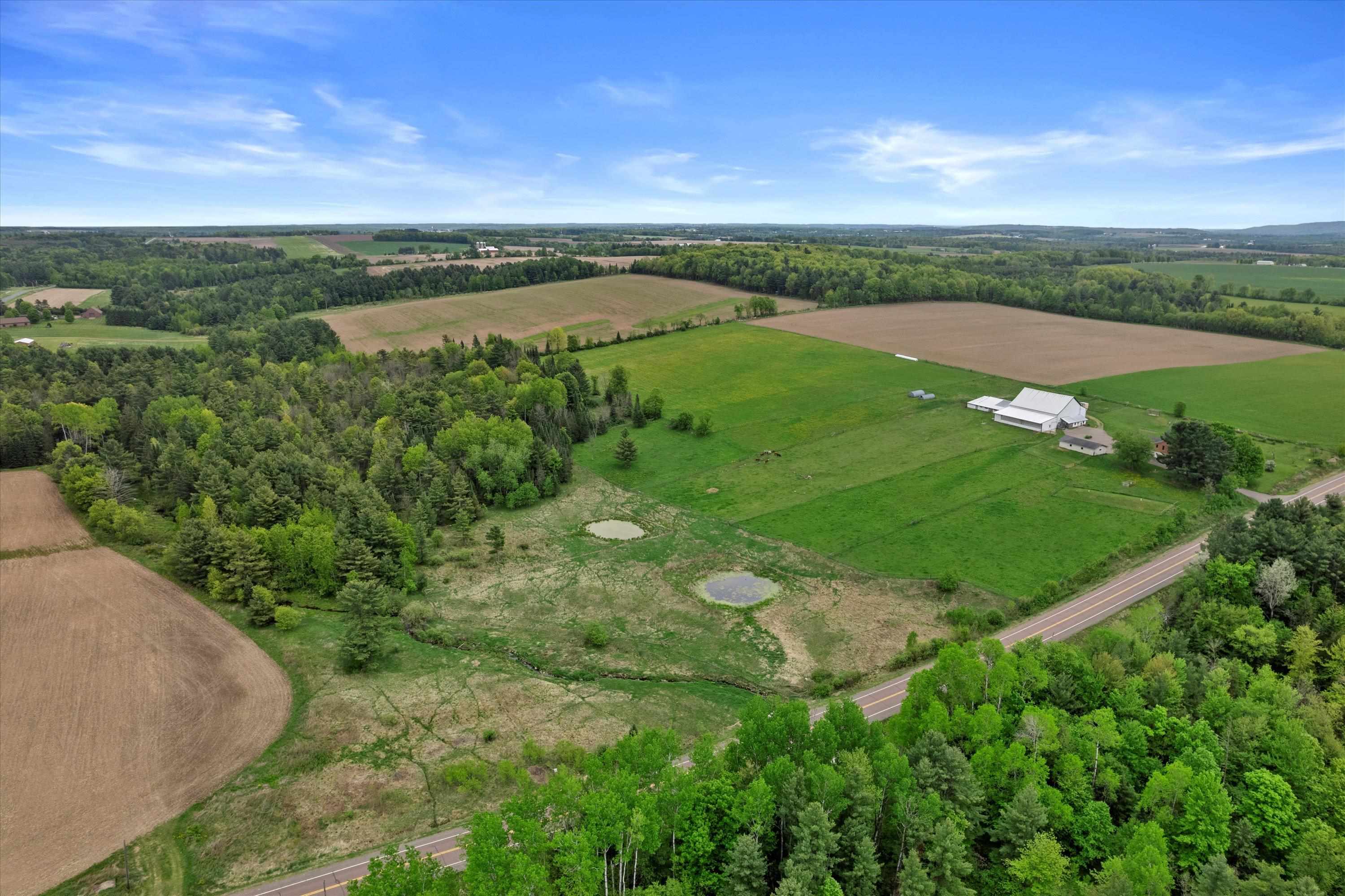 241263 COUNTY ROAD O, Wausau, Wisconsin 54401, 3 Bedrooms Bedrooms, ,2 BathroomsBathrooms,Residential,For Sale,241263 COUNTY ROAD O,22502230