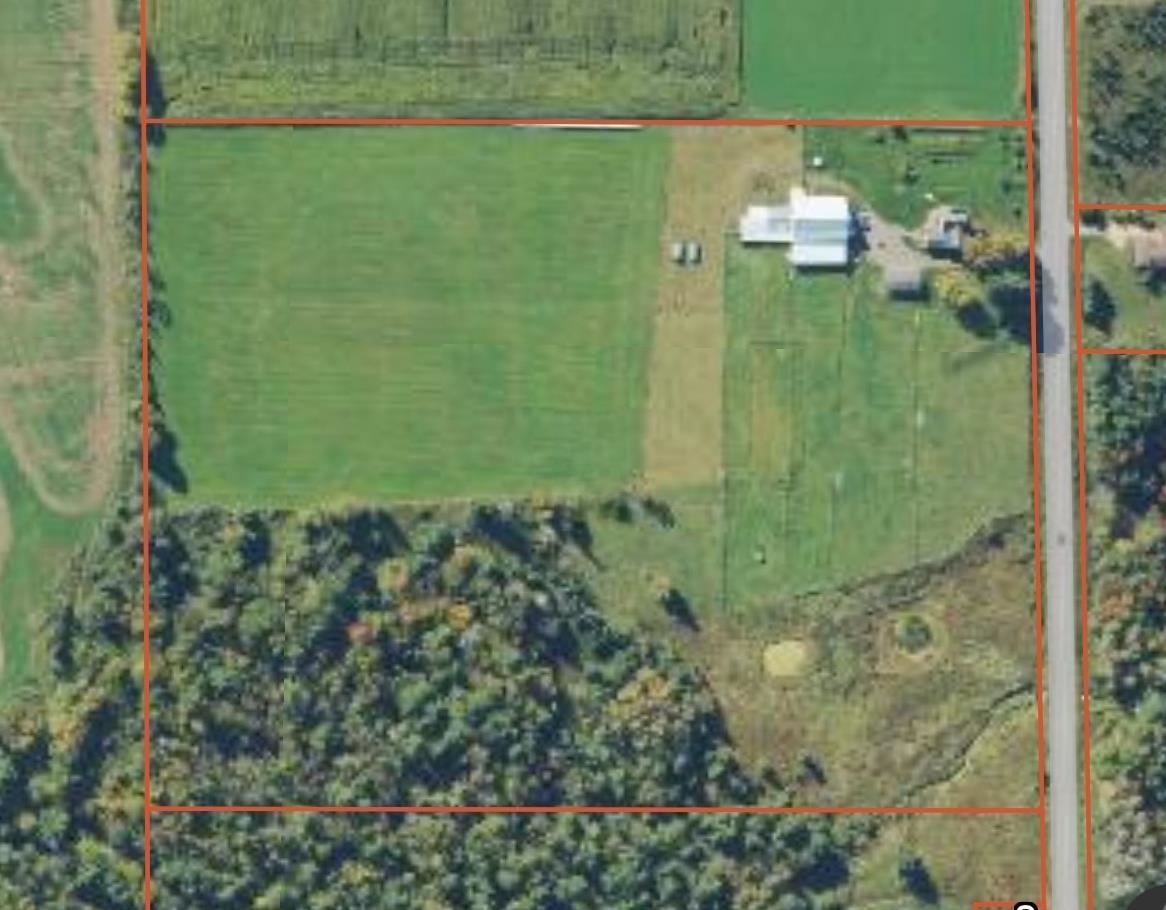 241263 COUNTY ROAD O, Wausau, Wisconsin 54401, 3 Bedrooms Bedrooms, ,2 BathroomsBathrooms,Residential,For Sale,241263 COUNTY ROAD O,22502230