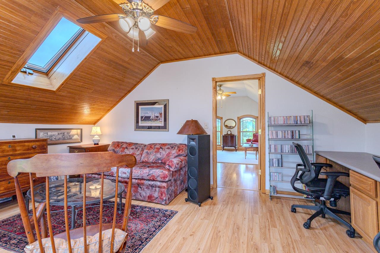 241263 COUNTY ROAD O, Wausau, Wisconsin 54401, 3 Bedrooms Bedrooms, ,2 BathroomsBathrooms,Residential,For Sale,241263 COUNTY ROAD O,22502230