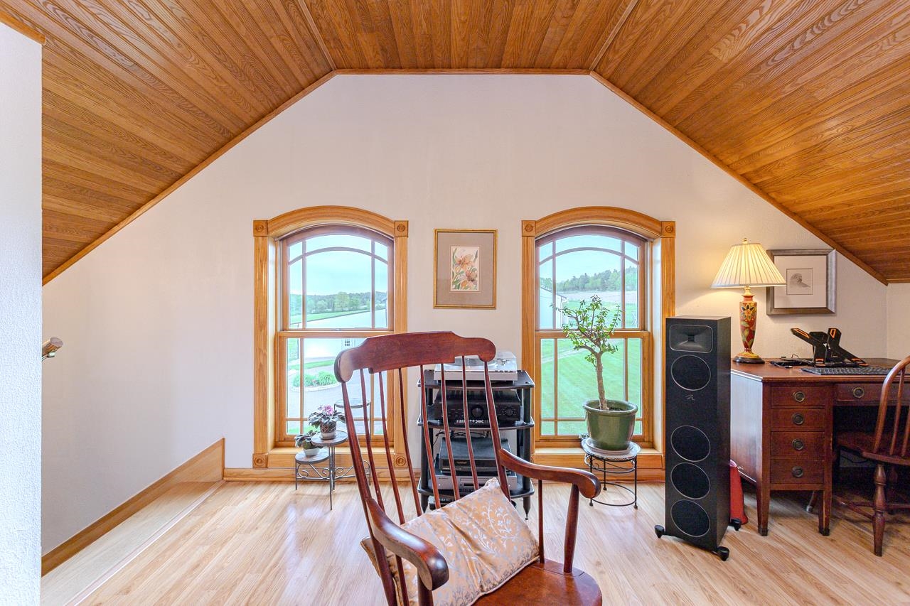 241263 COUNTY ROAD O, Wausau, Wisconsin 54401, 3 Bedrooms Bedrooms, ,2 BathroomsBathrooms,Residential,For Sale,241263 COUNTY ROAD O,22502230