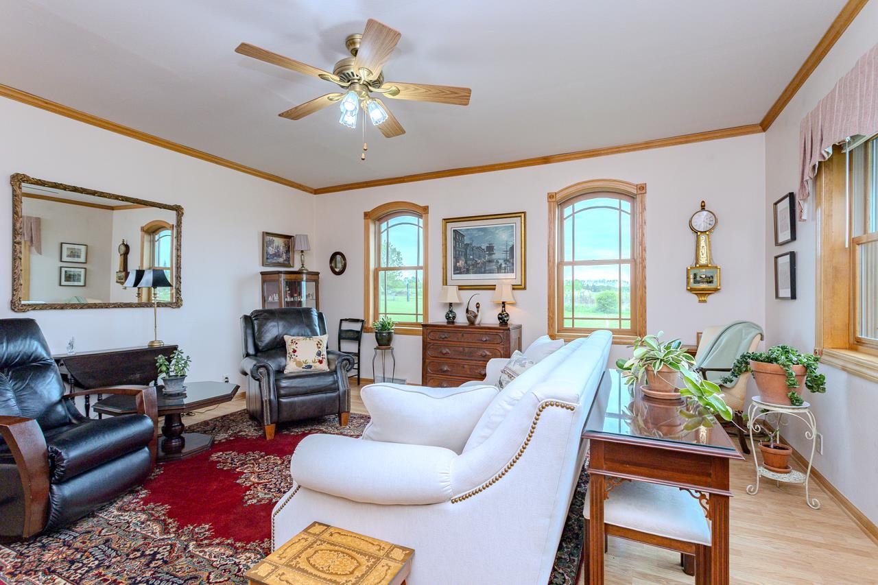 241263 COUNTY ROAD O, Wausau, Wisconsin 54401, 3 Bedrooms Bedrooms, ,2 BathroomsBathrooms,Residential,For Sale,241263 COUNTY ROAD O,22502230