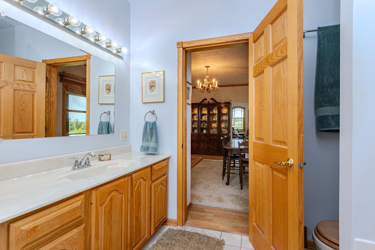241263 COUNTY ROAD O, Wausau, Wisconsin 54401, 3 Bedrooms Bedrooms, ,2 BathroomsBathrooms,Residential,For Sale,241263 COUNTY ROAD O,22502230