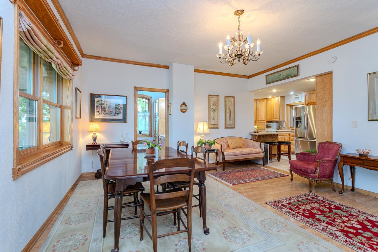 241263 COUNTY ROAD O, Wausau, Wisconsin 54401, 3 Bedrooms Bedrooms, ,2 BathroomsBathrooms,Residential,For Sale,241263 COUNTY ROAD O,22502230