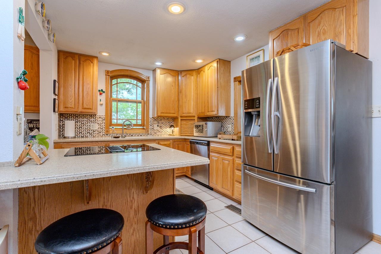 241263 COUNTY ROAD O, Wausau, Wisconsin 54401, 3 Bedrooms Bedrooms, ,2 BathroomsBathrooms,Residential,For Sale,241263 COUNTY ROAD O,22502230