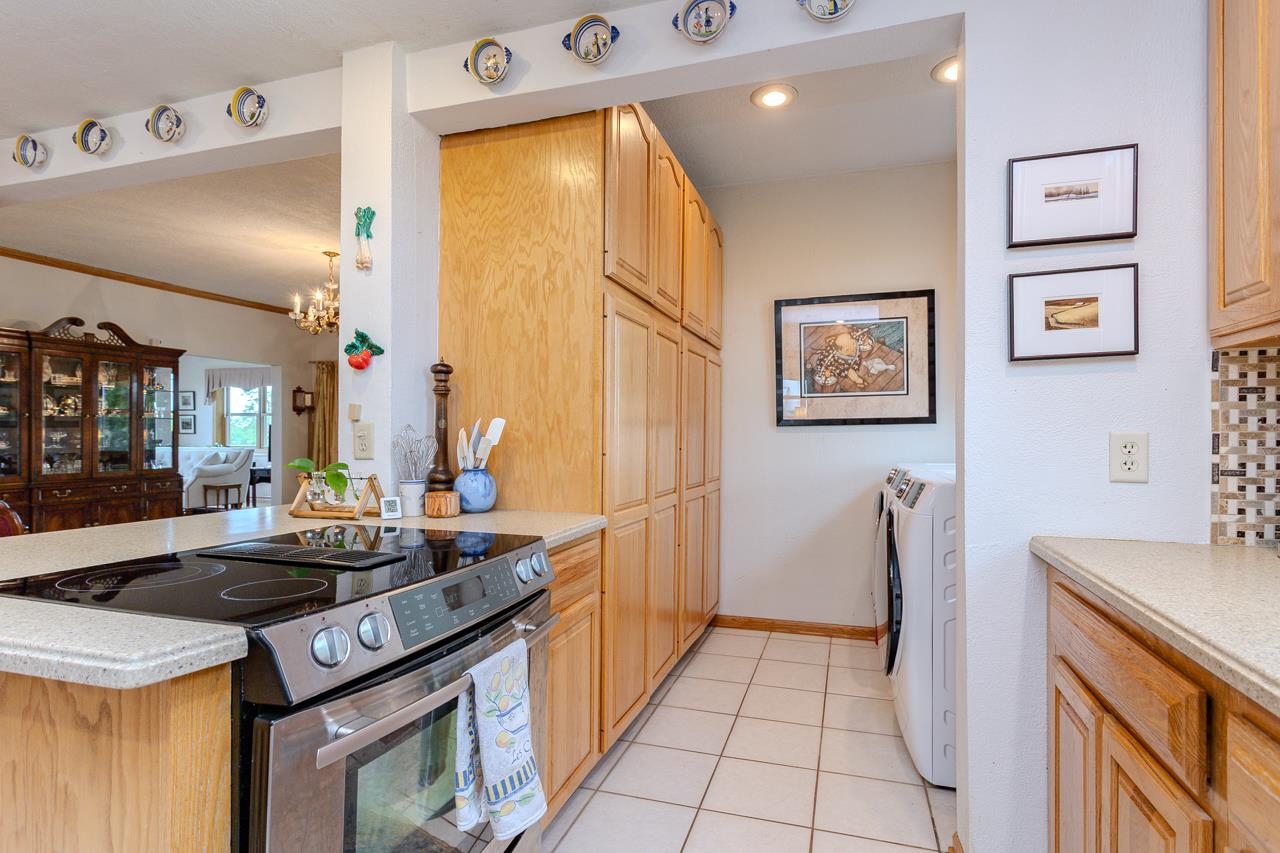 241263 COUNTY ROAD O, Wausau, Wisconsin 54401, 3 Bedrooms Bedrooms, ,2 BathroomsBathrooms,Residential,For Sale,241263 COUNTY ROAD O,22502230