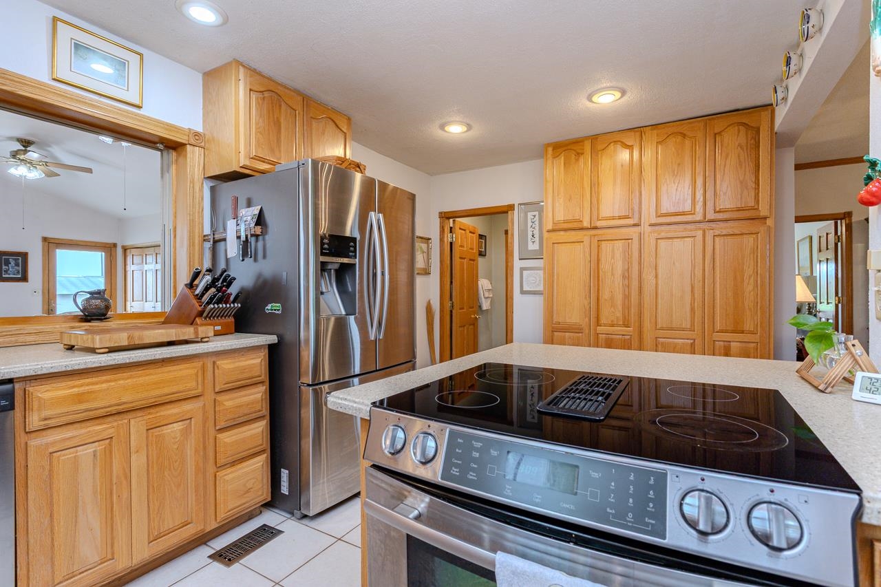241263 COUNTY ROAD O, Wausau, Wisconsin 54401, 3 Bedrooms Bedrooms, ,2 BathroomsBathrooms,Residential,For Sale,241263 COUNTY ROAD O,22502230