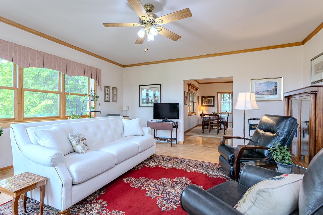 241263 COUNTY ROAD O, Wausau, Wisconsin 54401, 3 Bedrooms Bedrooms, ,2 BathroomsBathrooms,Residential,For Sale,241263 COUNTY ROAD O,22502230