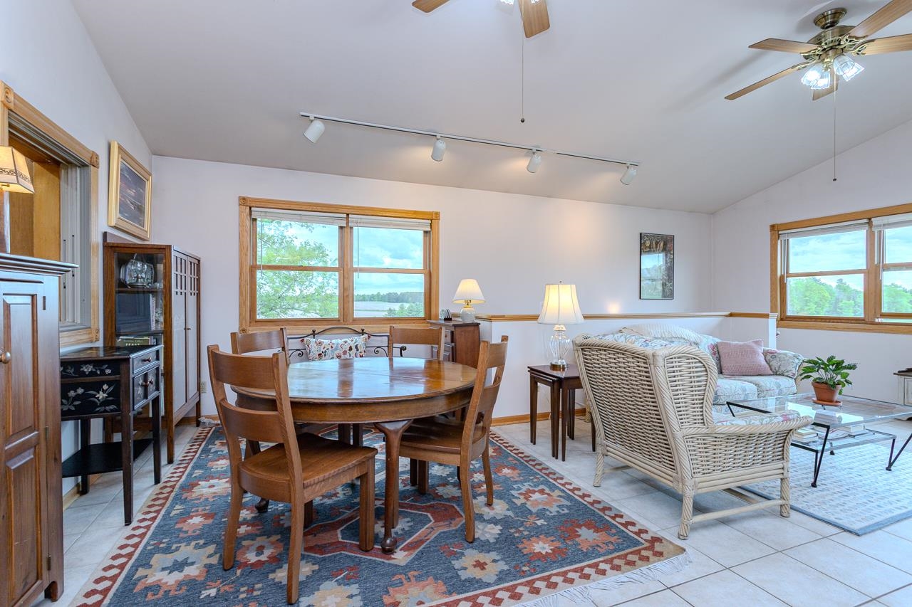 241263 COUNTY ROAD O, Wausau, Wisconsin 54401, 3 Bedrooms Bedrooms, ,2 BathroomsBathrooms,Residential,For Sale,241263 COUNTY ROAD O,22502230