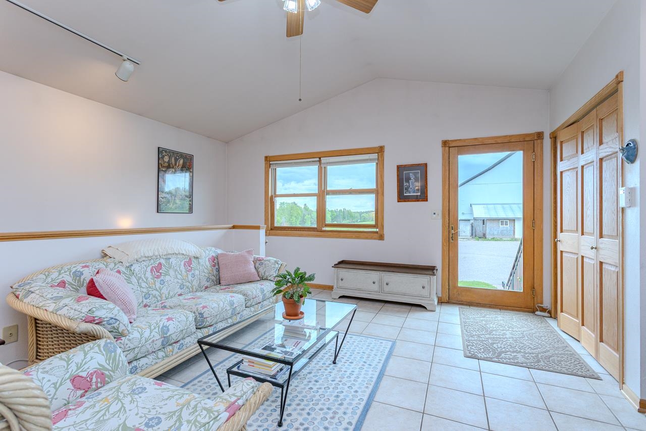 241263 COUNTY ROAD O, Wausau, Wisconsin 54401, 3 Bedrooms Bedrooms, ,2 BathroomsBathrooms,Residential,For Sale,241263 COUNTY ROAD O,22502230