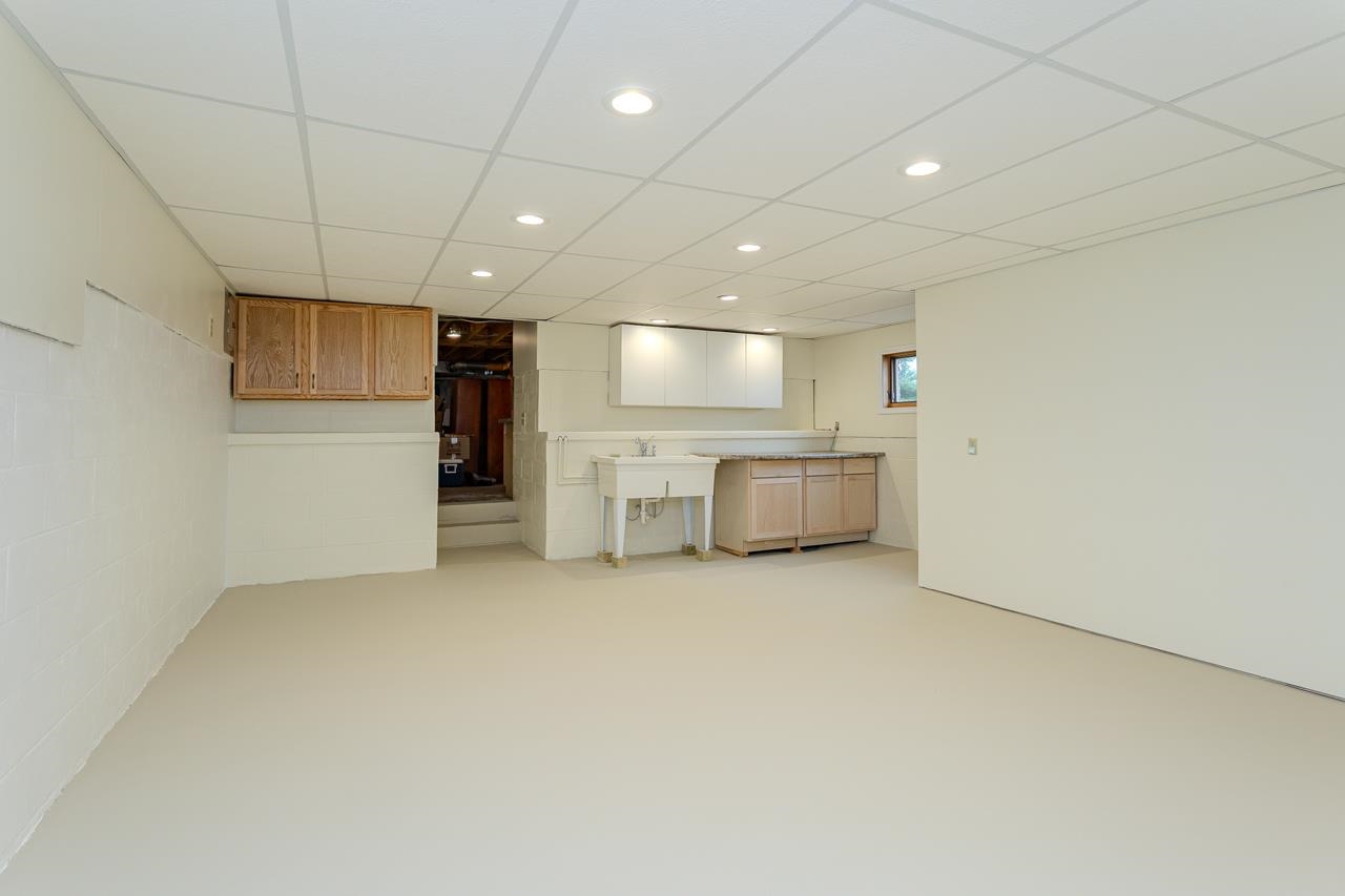 241263 COUNTY ROAD O, Wausau, Wisconsin 54401, 3 Bedrooms Bedrooms, ,2 BathroomsBathrooms,Residential,For Sale,241263 COUNTY ROAD O,22502230