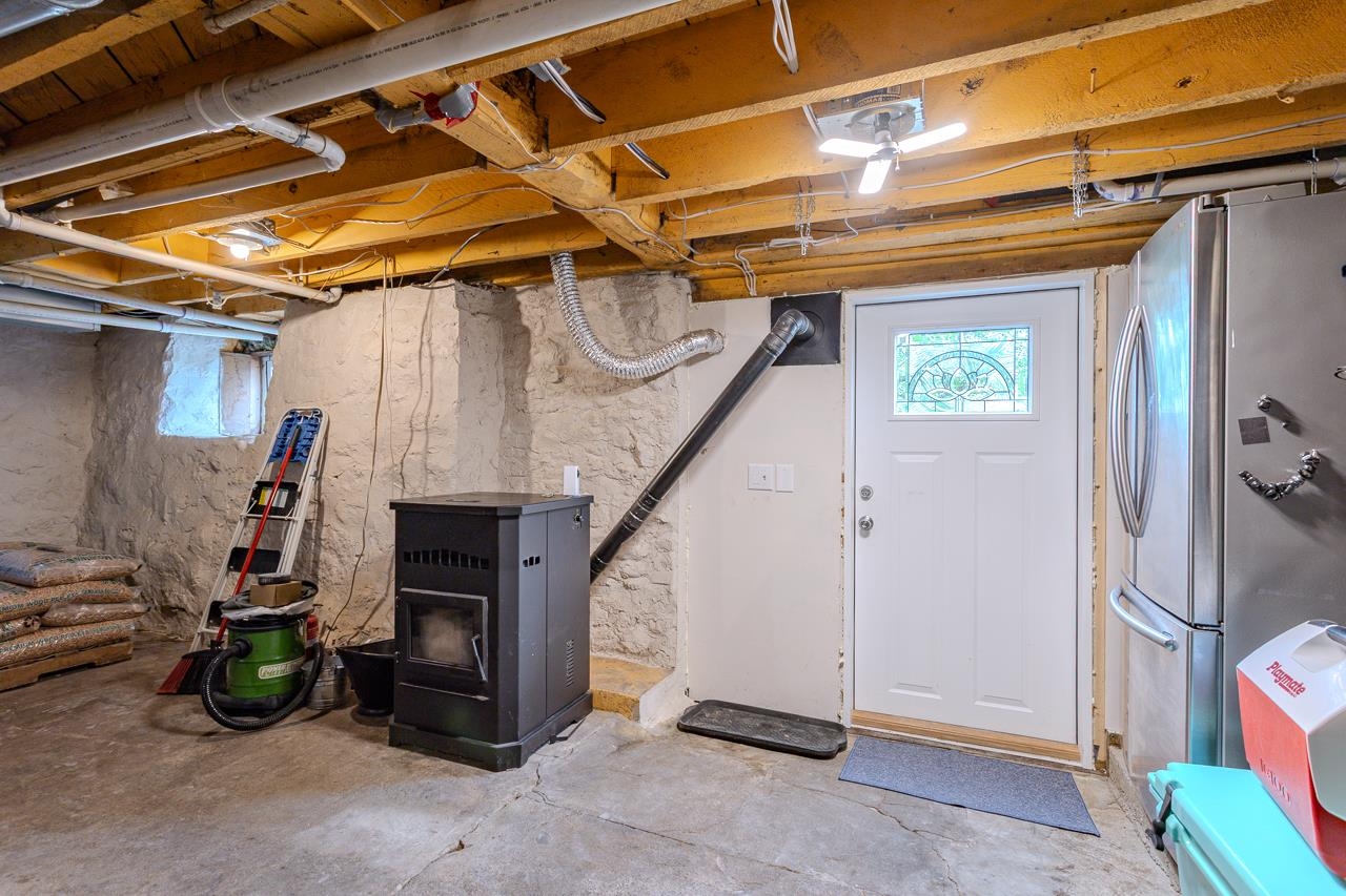 241263 COUNTY ROAD O, Wausau, Wisconsin 54401, 3 Bedrooms Bedrooms, ,2 BathroomsBathrooms,Residential,For Sale,241263 COUNTY ROAD O,22502230