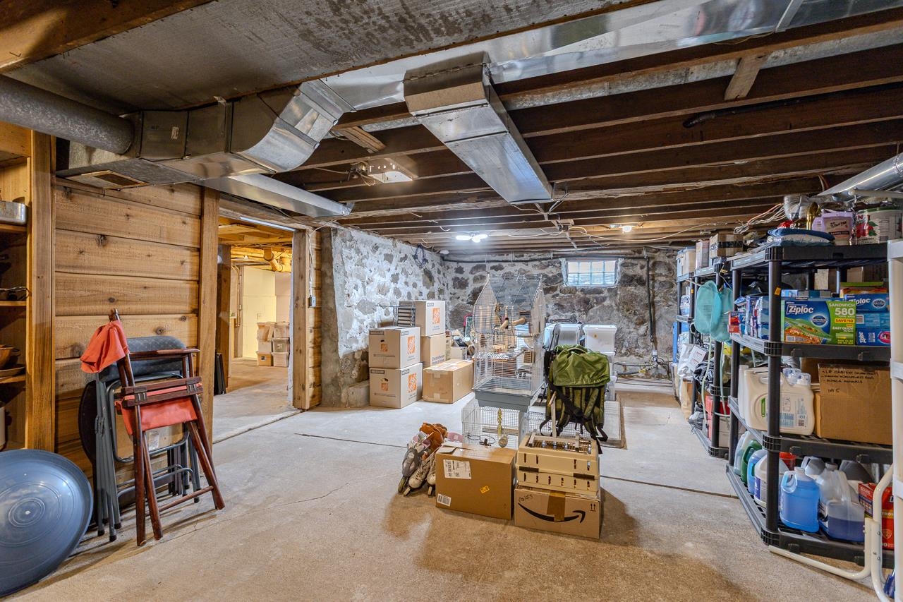 241263 COUNTY ROAD O, Wausau, Wisconsin 54401, 3 Bedrooms Bedrooms, ,2 BathroomsBathrooms,Residential,For Sale,241263 COUNTY ROAD O,22502230
